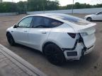 2021 Tesla Model Y  na sprzedaż w Glassboro, NJ - Front End