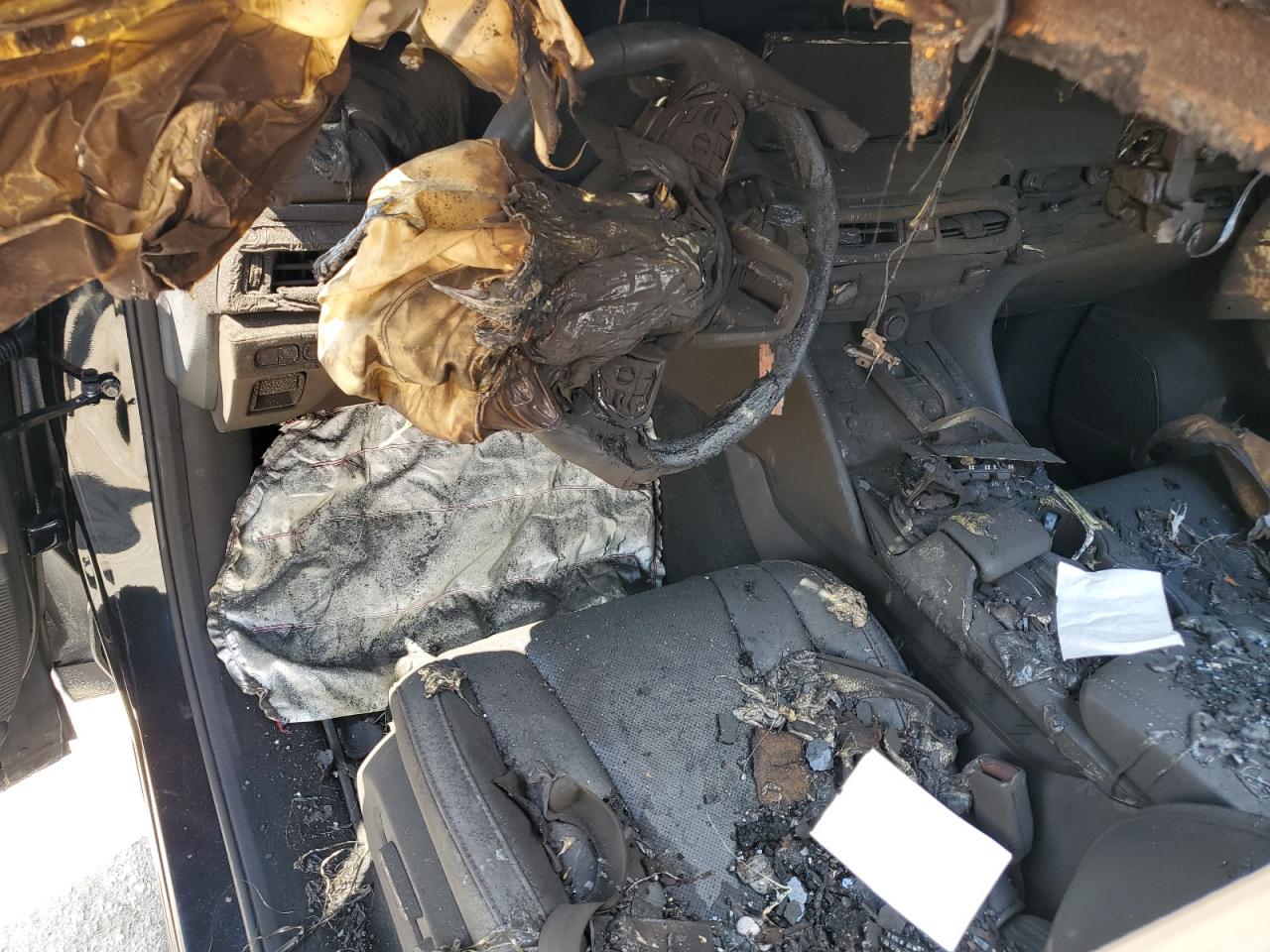 2024 Acura Mdx Technology VIN: 5J8YE1H41RL015332 Lot: 54757114