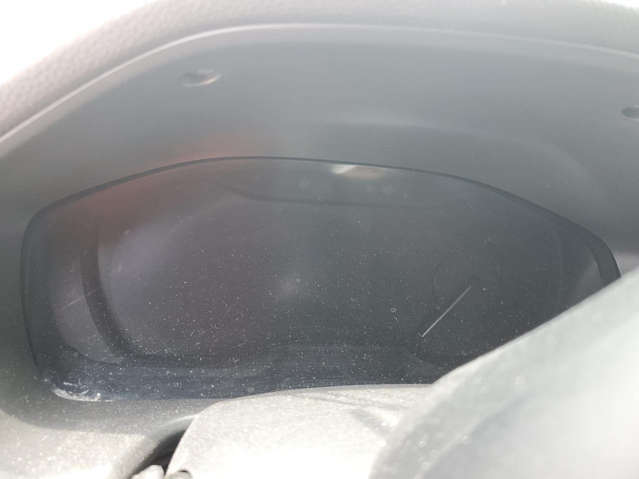 2021 Honda Accord Lx VIN: 1HGCV1F17MA027590 Lot: 56297444