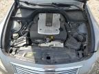 Baltimore, MD에서 판매 중인 2011 Infiniti G37  - Front End