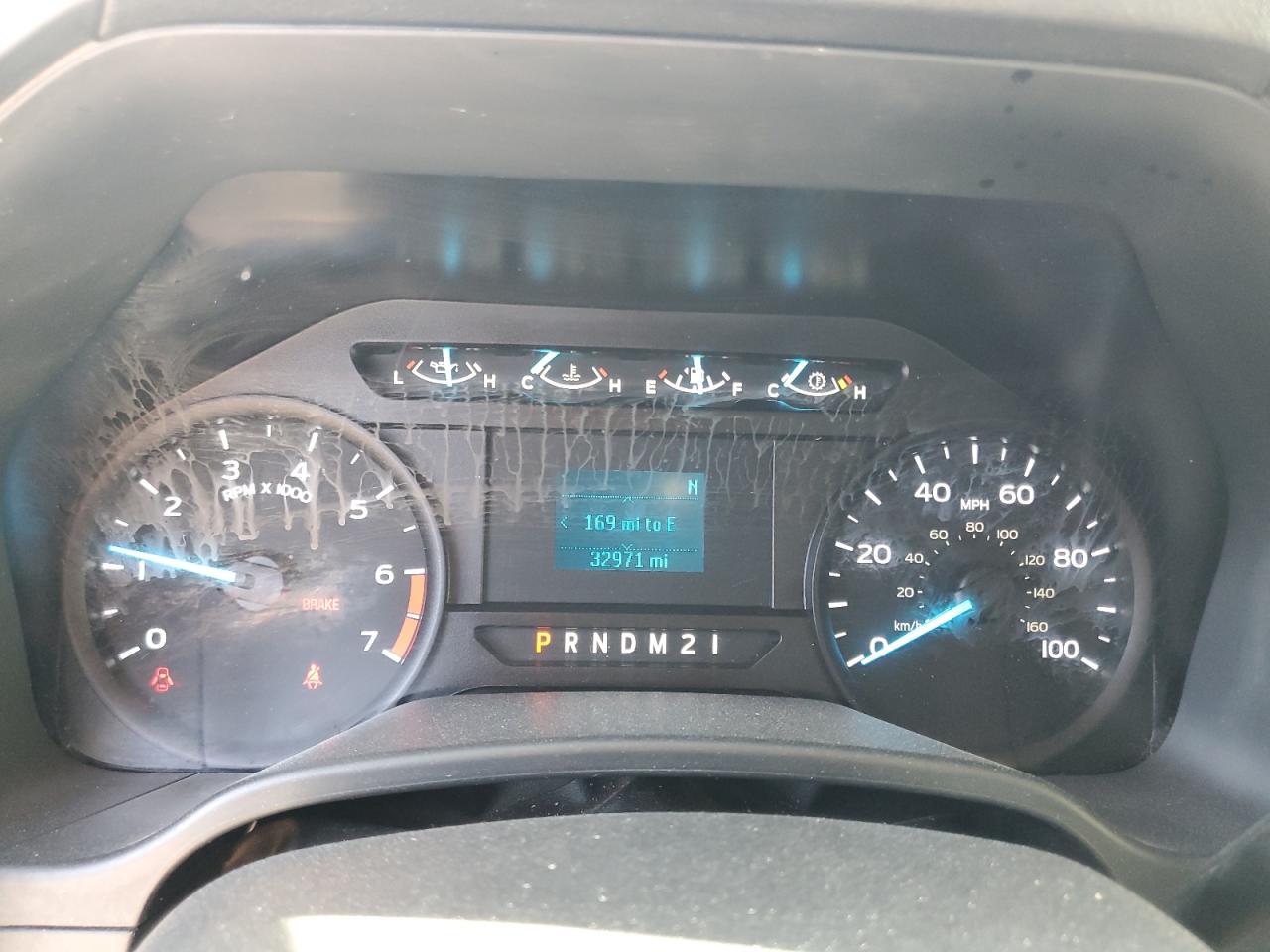 2021 Ford F250 Super Duty VIN: 1FDBF2A65MED61766 Lot: 56677764