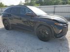 2023 Hyundai Tucson Sel zu verkaufen in Prairie Grove, AR - Front End