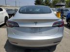 2018 Tesla Model 3  na sprzedaż w Rancho Cucamonga, CA - Front End