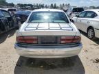 2003 Buick Park Avenue  на продаже в Bridgeton, MO - Front End