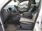 2010 Ford Explorer Eddie Bauer იყიდება Memphis-ში, TN - Mechanical