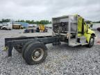 2016 Kenworth T370 for Sale in Memphis, TN - Front End