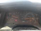 2001 Dodge Dakota Quad продається в Sikeston, MO - Front End