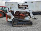 2020 Bobcat T740 na sprzedaż w Haslet, TX - Burn