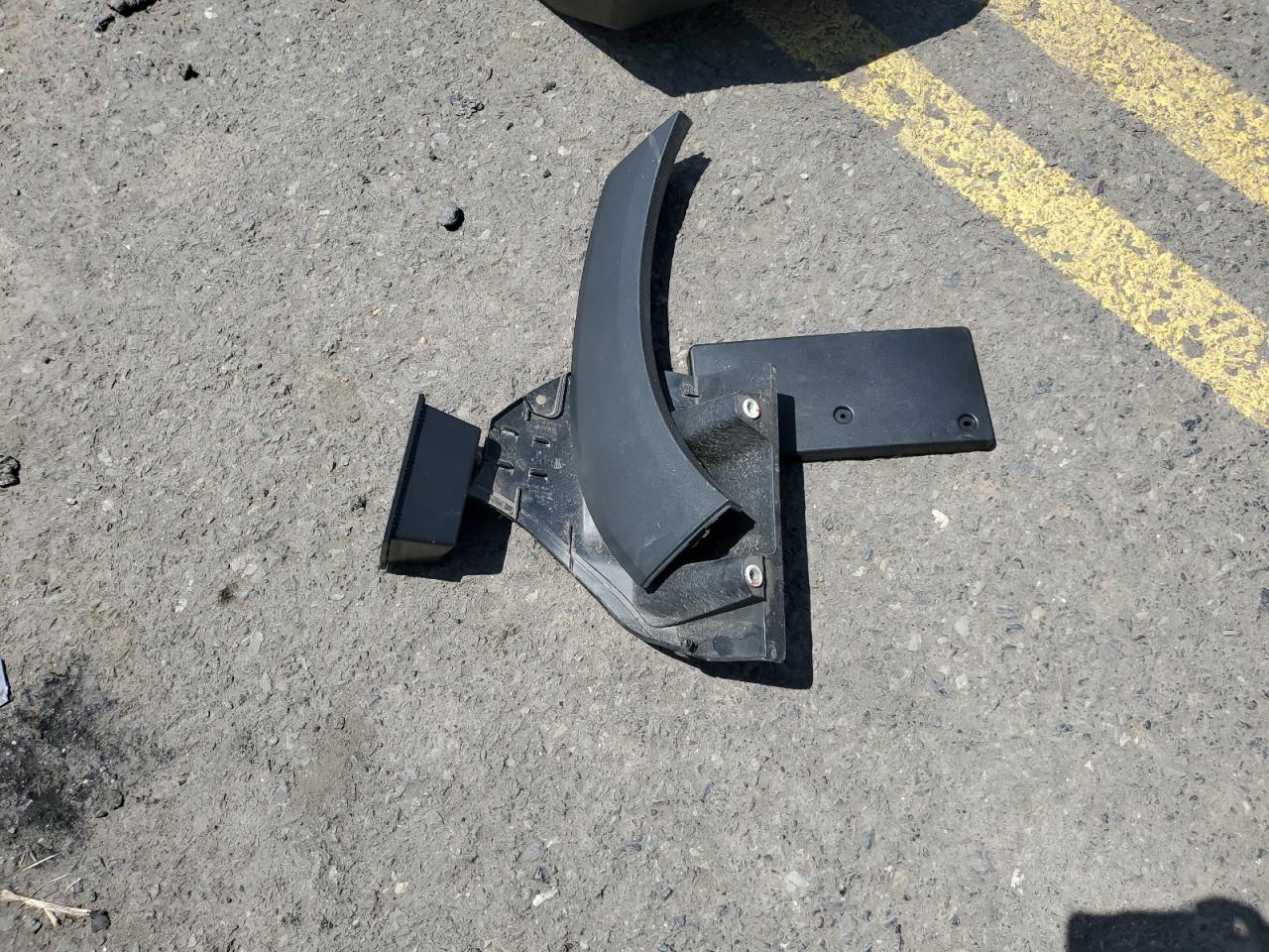 2021 Hyundai Tucson Limited VIN: KM8J3CA42MU344874 Lot: 55995244