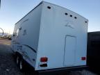 2006 Keystone Challenger Zeppelin იყიდება Reno-ში, NV - Normal Wear
