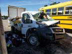2021 Ram Promaster 3500 3500 Standard for Sale in Columbus, OH - Rollover