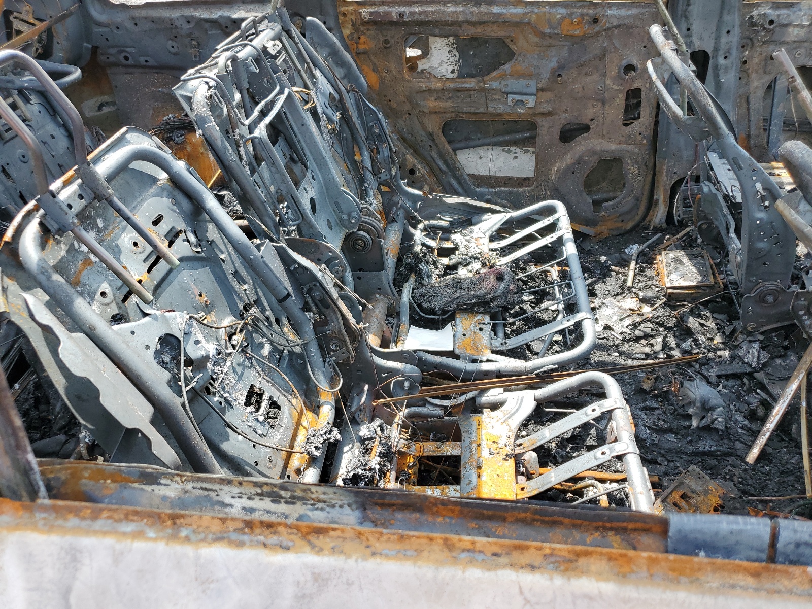 5N1DL0MM8HC544306 2017 Infiniti Qx60