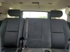 2009 Chevrolet Tahoe K1500 Lt للبيع في Indianapolis، IN - Front End