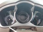 2011 Cadillac Srx Luxury Collection for Sale in Newton, AL - All Over