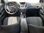2013 Gmc Terrain Sle for Sale in Byron, GA - Rear End