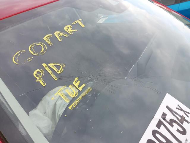 2018 MAZDA CX-5 2.0 SE-L NAV+ 5DR