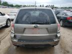 2009 Subaru Forester 2.5X Premium for Sale in Bridgeton, MO - Front End