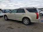 2008 Cadillac Srx  на продаже в Fredericksburg, VA - Rear End