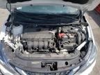 Exeter, RI에서 판매 중인 2018 Nissan Sentra S - Side