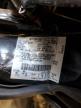 2005 Ford Explorer Xlt for Sale in Byron, GA - Rollover