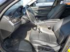 Haslet, TX에서 판매 중인 2012 Bmw 528 Xi - Side