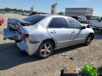 2004 Honda Accord Ex for Sale in Kansas City, KS - Front End