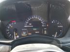 2013 Cadillac Ats  en Venta en Las Vegas, NV - Front End