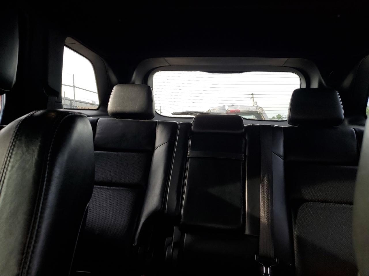 2019 Jeep Grand Cherokee Limited VIN: 1C4RJFBG4KC812680 Lot: 56323544