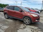 2014 Ford Escape Titanium للبيع في Lebanon، TN - All Over