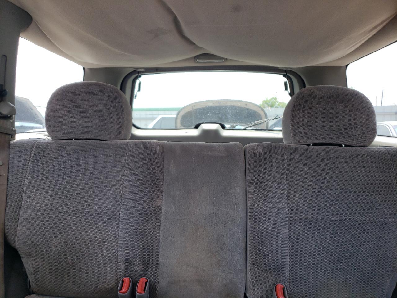 2000 Jeep Grand Cherokee Laredo VIN: 1J4G248S0YC331140 Lot: 53976134