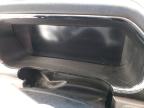 2023 Ford F150 Lightning Pro for Sale in Reno, NV - Side