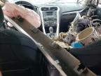 2016 Ford Fusion Se zu verkaufen in Eight Mile, AL - Rollover