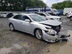 2010 Nissan Maxima S продається в Windsor, NJ - Front End