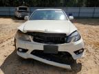 Austell, GA에서 판매 중인 2009 Mercedes-Benz C 300 4Matic - Front End