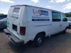 2003 Ford Econoline E250 Van for Sale in Hillsborough, NJ - Biohazard/Chemical