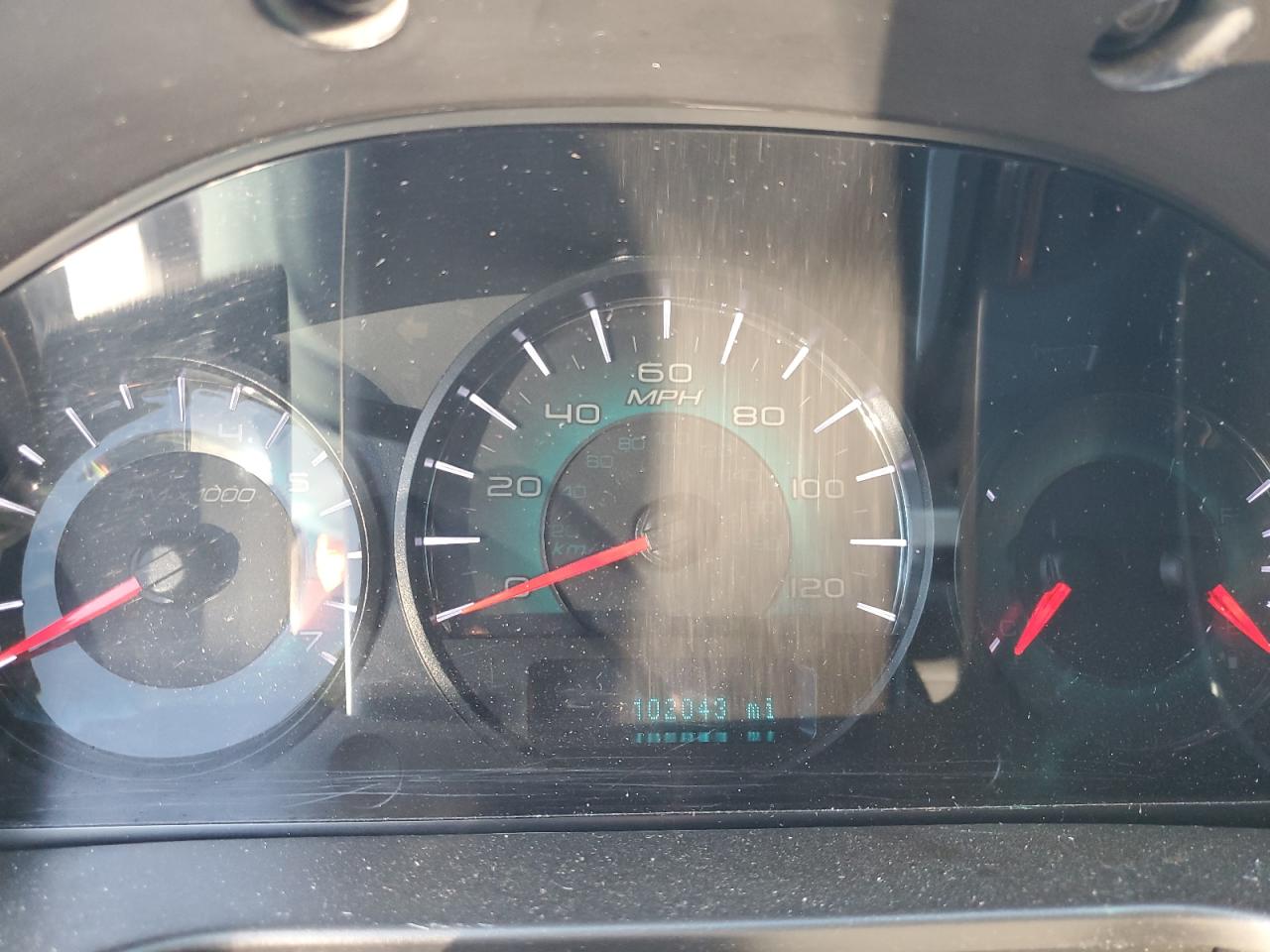 2012 Ford Fusion Se VIN: 3FAHP0HA9CR398346 Lot: 54000264