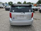 2008 Toyota Scion Xb for Sale in Cahokia Heights, IL - Hail