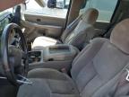 2004 Chevrolet Suburban K1500 na sprzedaż w Hampton, VA - All Over