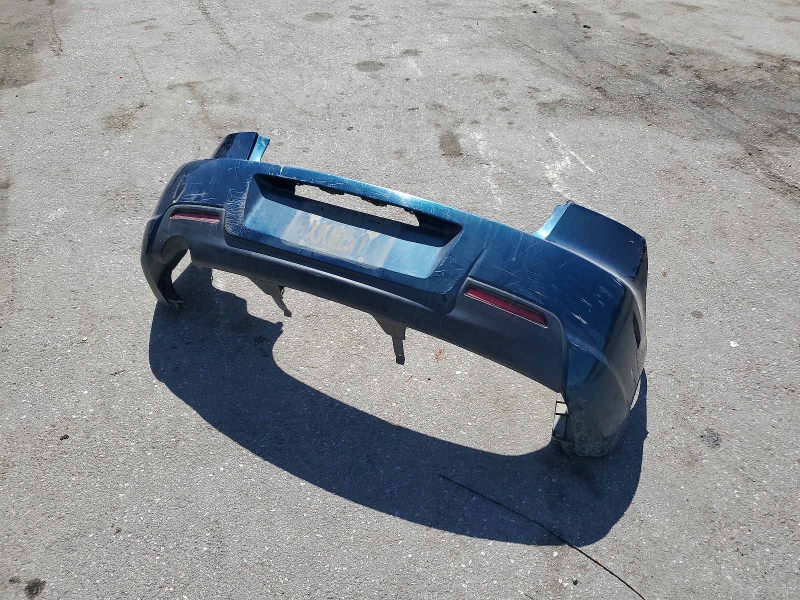 JM1BK324X71744410 2007 Mazda 3 S