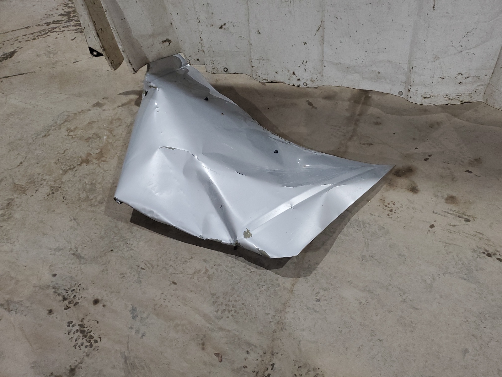 1HGEM22534L022062 2004 Honda Civic Lx