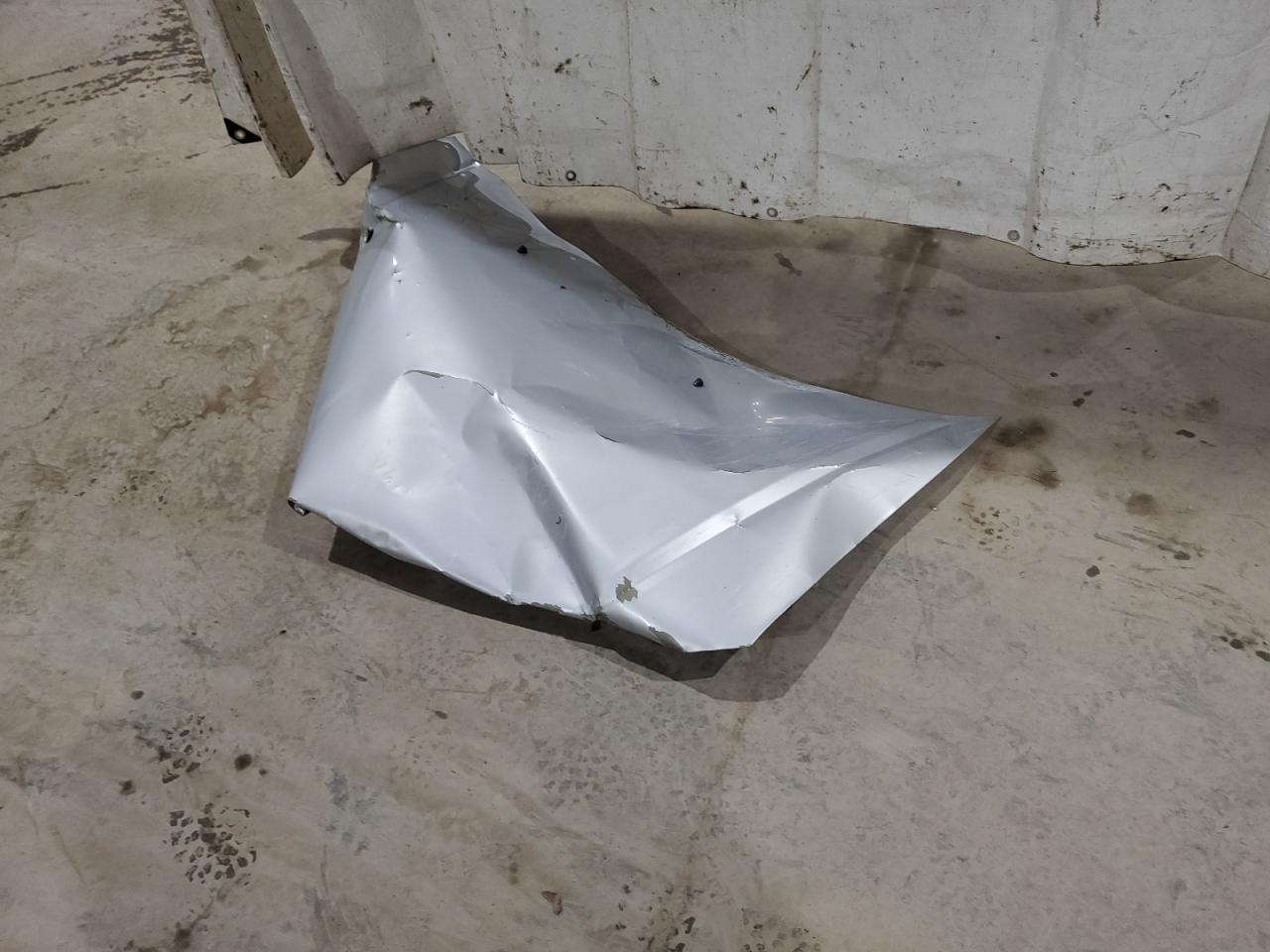 2004 Honda Civic Lx VIN: 1HGEM22534L022062 Lot: 54167944