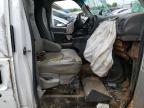 2008 Ford Econoline E250 Van for Sale in Louisville, KY - Rollover