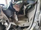 2006 Chrysler 300 Touring იყიდება Madisonville-ში, TN - Front End