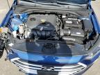 2018 Hyundai Elantra Sel за продажба в Brookhaven, NY - Front End