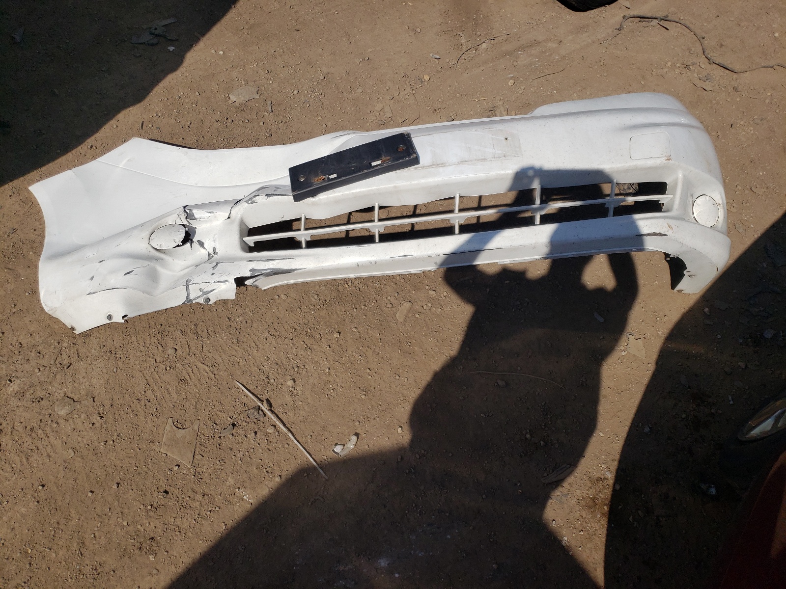 3N6CM0KN9LK701379 2020 Nissan Nv200 2.5S