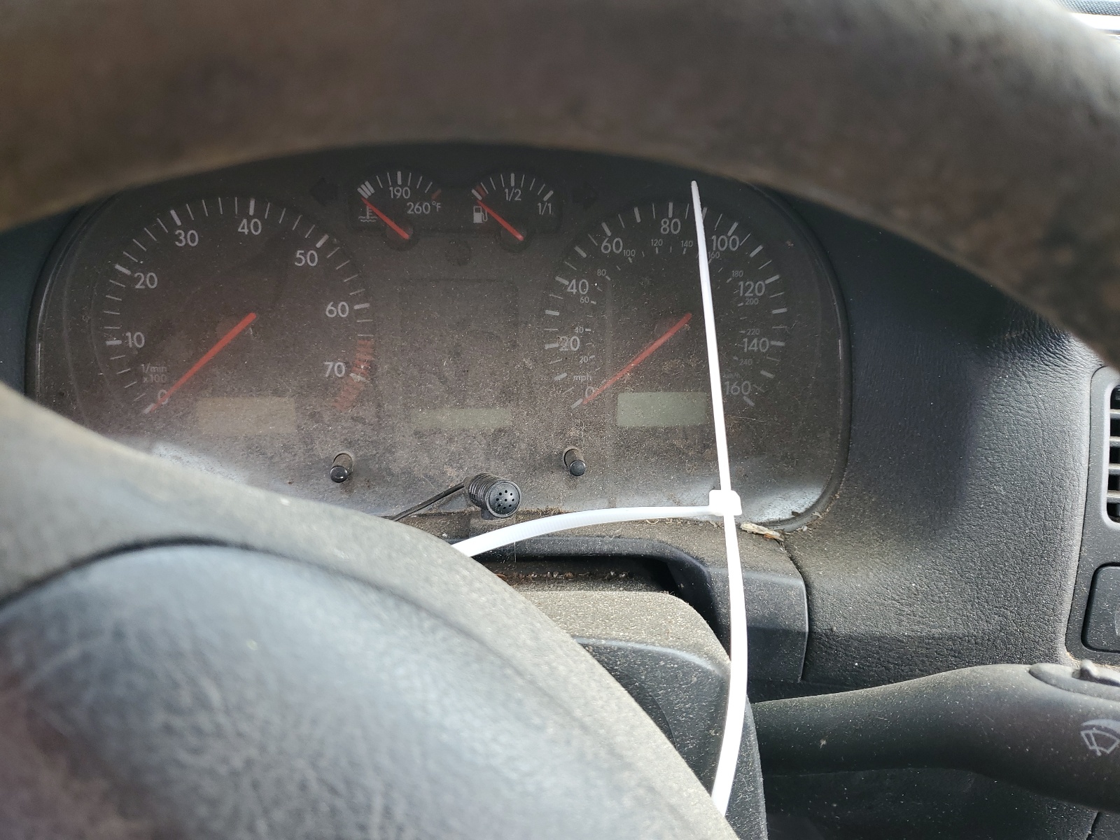 3VWRK69M13M046106 2003 Volkswagen Jetta Gl