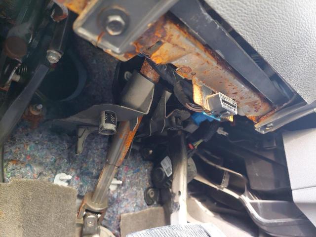 2FMDK4KCXEBA28559 - 2014 FORD EDGE - #53383904