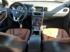 2012 Volvo S60 T5 en Venta en Hillsborough, NJ - Normal Wear