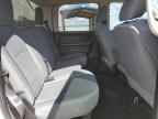 2018 Ram 2500 St for Sale in Helena, MT - Front End