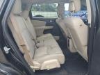 Moraine, OH에서 판매 중인 2011 Dodge Journey Mainstreet - Front End